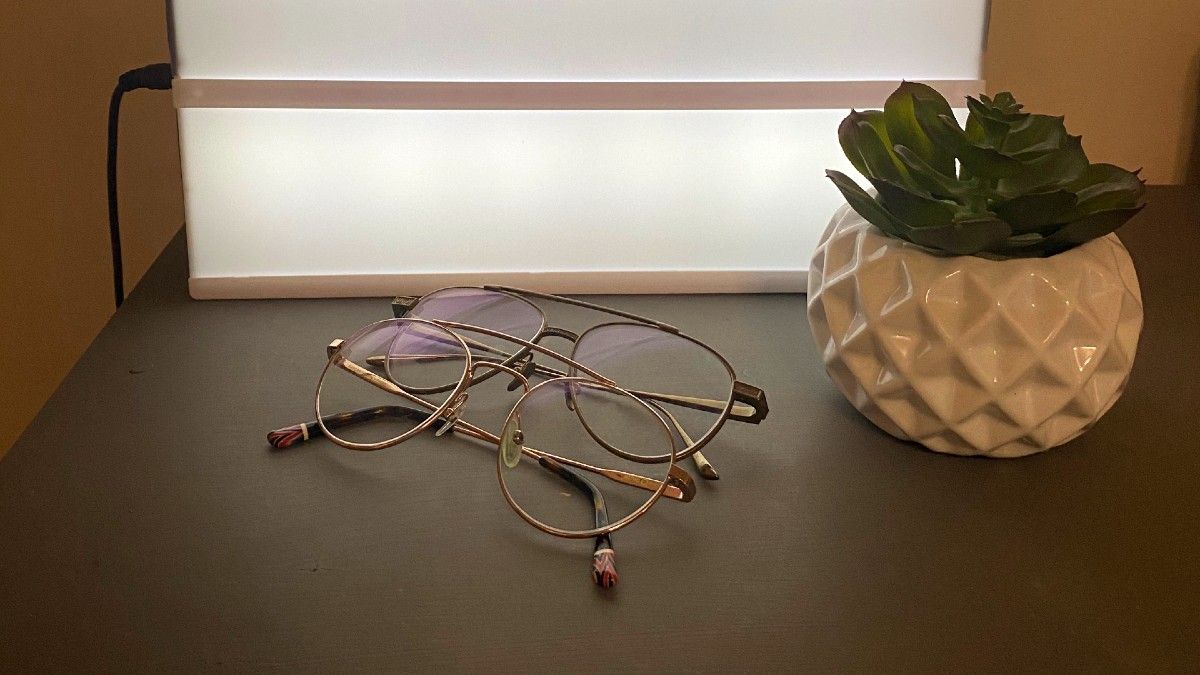 A Step-by-Step Guide to Getting the Perfect Prescription Eyeglasses ...