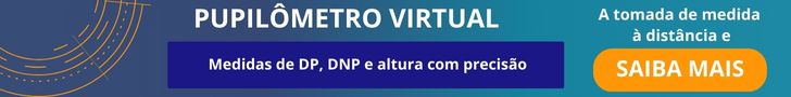 PUPILÔMETRO VIRTUAL