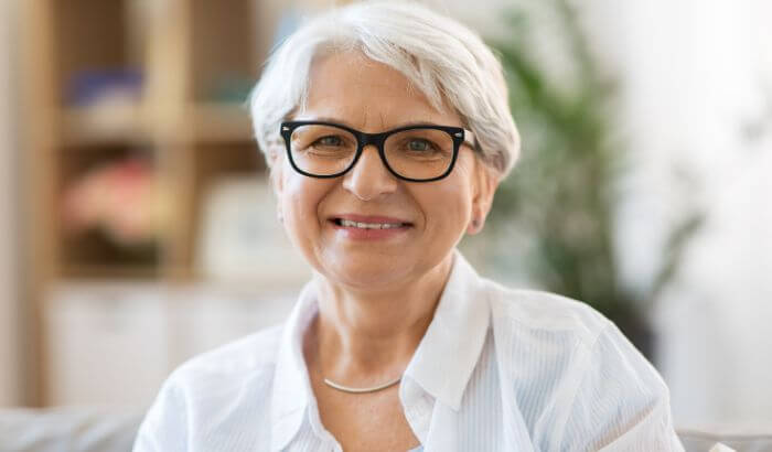 Lentes polarizadas vantagens e desvantagens